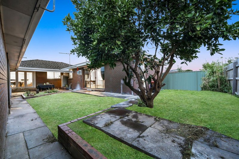 Photo - 206 Buckley Street, Noble Park VIC 3174 - Image 21