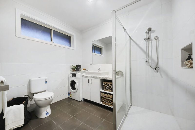 Photo - 206 Buckley Street, Noble Park VIC 3174 - Image 13