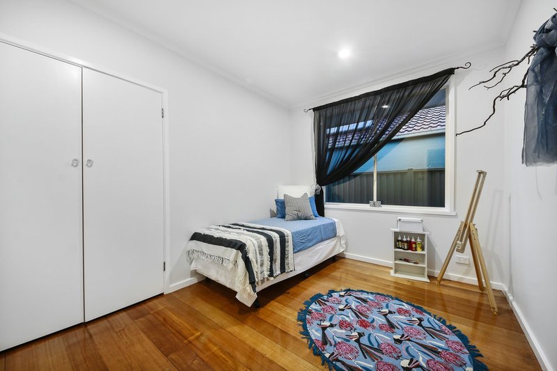 Photo - 206 Buckley Street, Noble Park VIC 3174 - Image 17