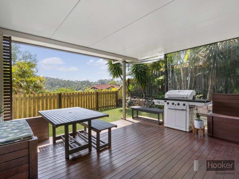 Photo - 20/6 Buddy Holly Close, Parkwood QLD 4214 - Image 2