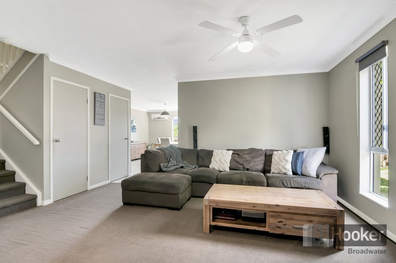 Photo - 20/6 Buddy Holly Close, Parkwood QLD 4214 - Image 6