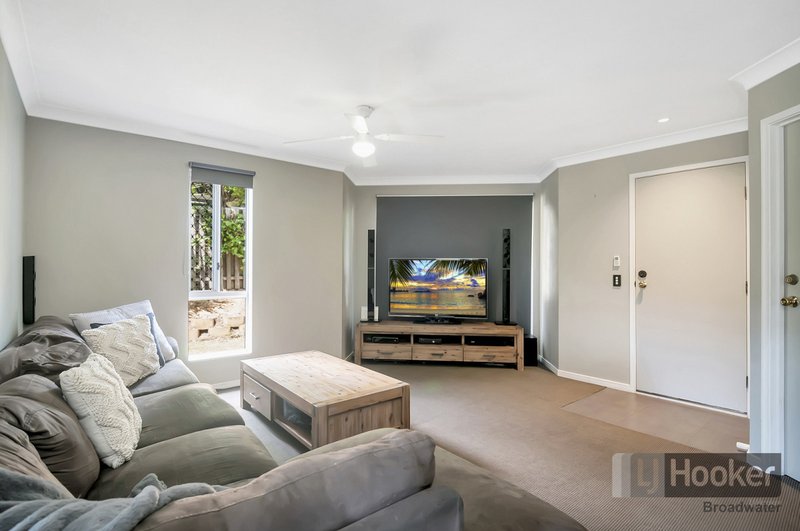 Photo - 20/6 Buddy Holly Close, Parkwood QLD 4214 - Image 7