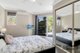 Photo - 20/6 Buddy Holly Close, Parkwood QLD 4214 - Image 9