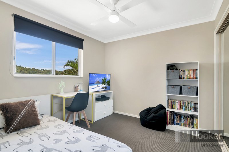 Photo - 20/6 Buddy Holly Close, Parkwood QLD 4214 - Image 11