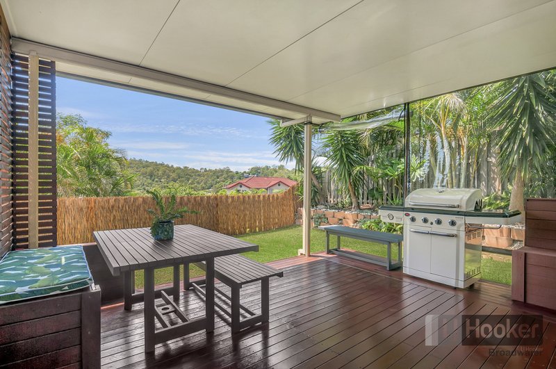 Photo - 20/6 Buddy Holly Close, Parkwood QLD 4214 - Image 16