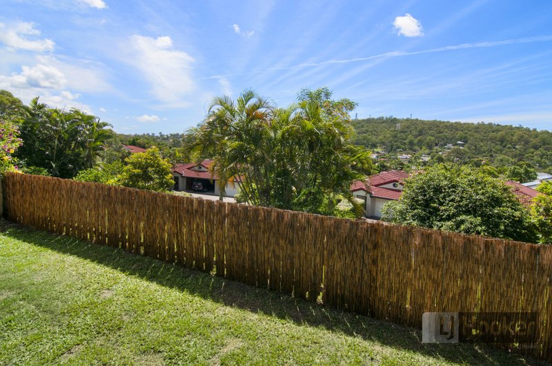 Photo - 20/6 Buddy Holly Close, Parkwood QLD 4214 - Image 17