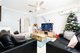 Photo - 206 Captain Cook Drive, Willmot NSW 2770 - Image 2