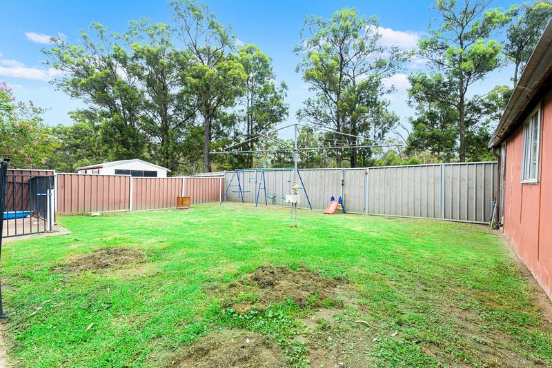 Photo - 206 Captain Cook Drive, Willmot NSW 2770 - Image 7