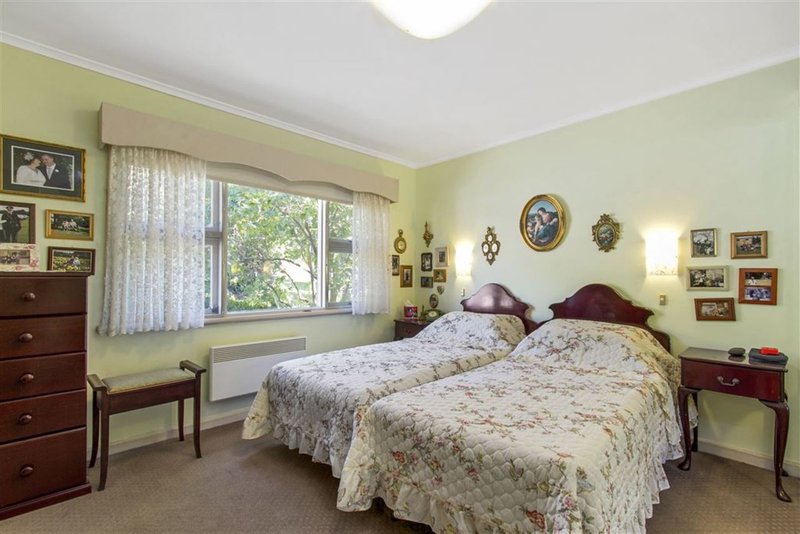 Photo - 206 Channel Highway, Taroona TAS 7053 - Image 6