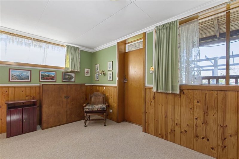 Photo - 206 Channel Highway, Taroona TAS 7053 - Image 9