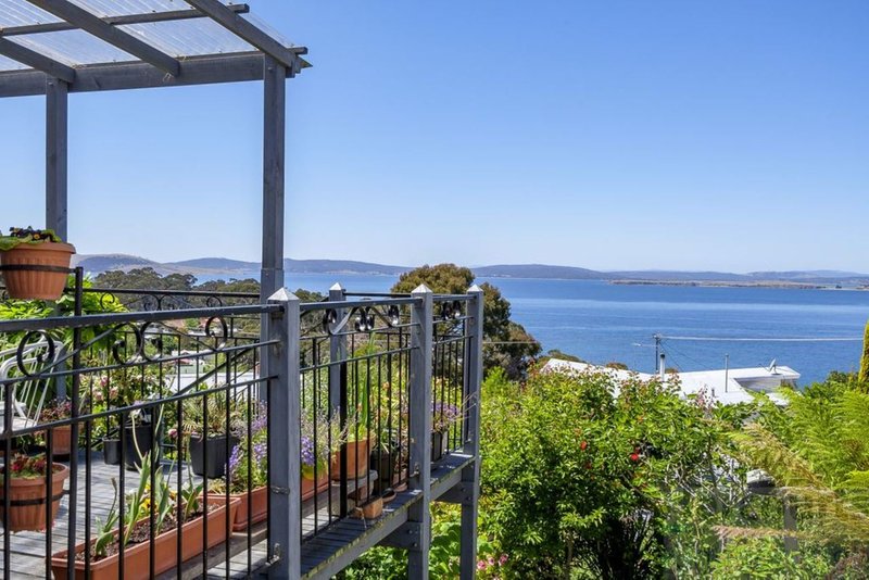 Photo - 206 Channel Highway, Taroona TAS 7053 - Image 11