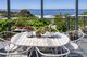 Photo - 206 Channel Highway, Taroona TAS 7053 - Image 12