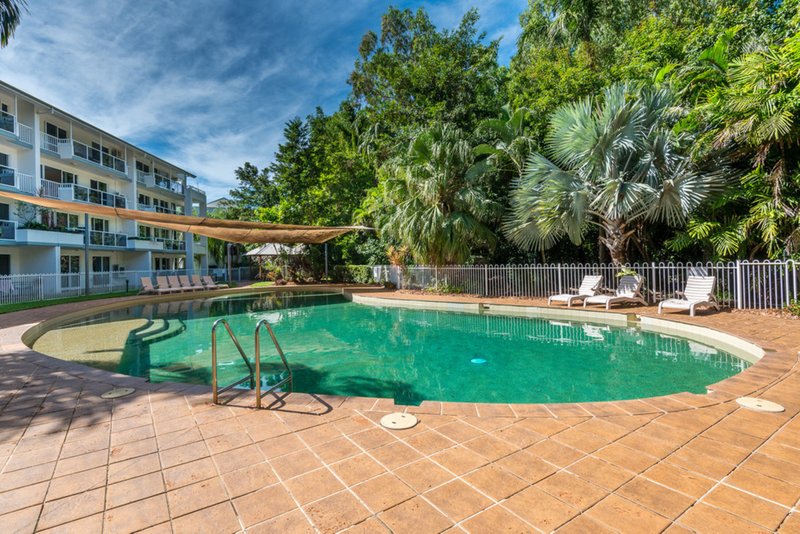 Photo - 206 Coral Coast Drive, Palm Cove QLD 4879 - Image 12