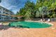 Photo - 206 Coral Coast Drive, Palm Cove QLD 4879 - Image 12