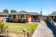 Photo - 206 Craigieburn Road, Craigieburn VIC 3064 - Image 2