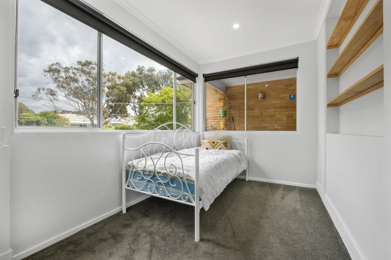 Photo - 206 Eaglehawk Road, Long Gully VIC 3550 - Image 9