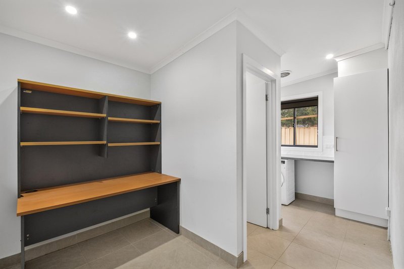 Photo - 206 Eaglehawk Road, Long Gully VIC 3550 - Image 11