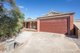 Photo - 206 Elizabeth Drive, Sunbury VIC 3429 - Image 1