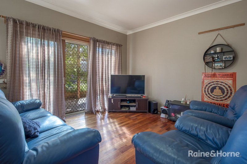 Photo - 206 Elizabeth Drive, Sunbury VIC 3429 - Image 12