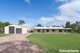 Photo - 206 Geaney Lane, Deeragun QLD 4818 - Image 1