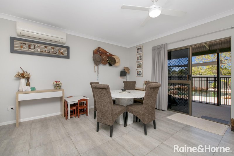 Photo - 206 Geaney Lane, Deeragun QLD 4818 - Image 4