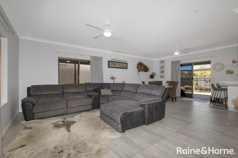 Photo - 206 Geaney Lane, Deeragun QLD 4818 - Image 5