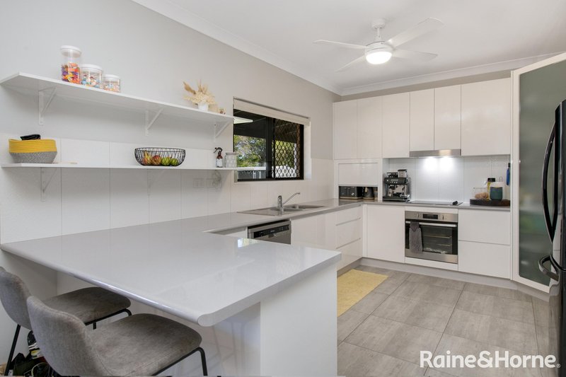 Photo - 206 Geaney Lane, Deeragun QLD 4818 - Image 6