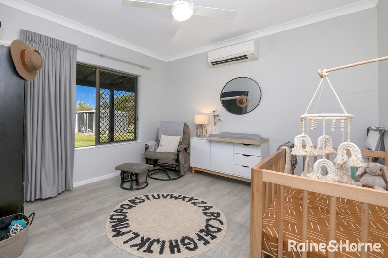 Photo - 206 Geaney Lane, Deeragun QLD 4818 - Image 9