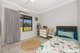 Photo - 206 Geaney Lane, Deeragun QLD 4818 - Image 10