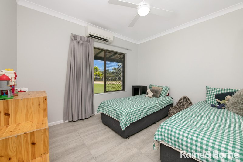 Photo - 206 Geaney Lane, Deeragun QLD 4818 - Image 11