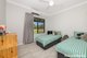 Photo - 206 Geaney Lane, Deeragun QLD 4818 - Image 11