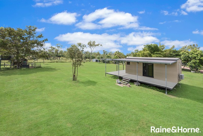 Photo - 206 Geaney Lane, Deeragun QLD 4818 - Image 12