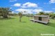 Photo - 206 Geaney Lane, Deeragun QLD 4818 - Image 12