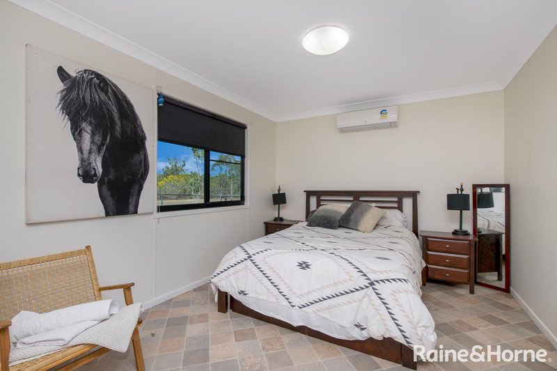 Photo - 206 Geaney Lane, Deeragun QLD 4818 - Image 13