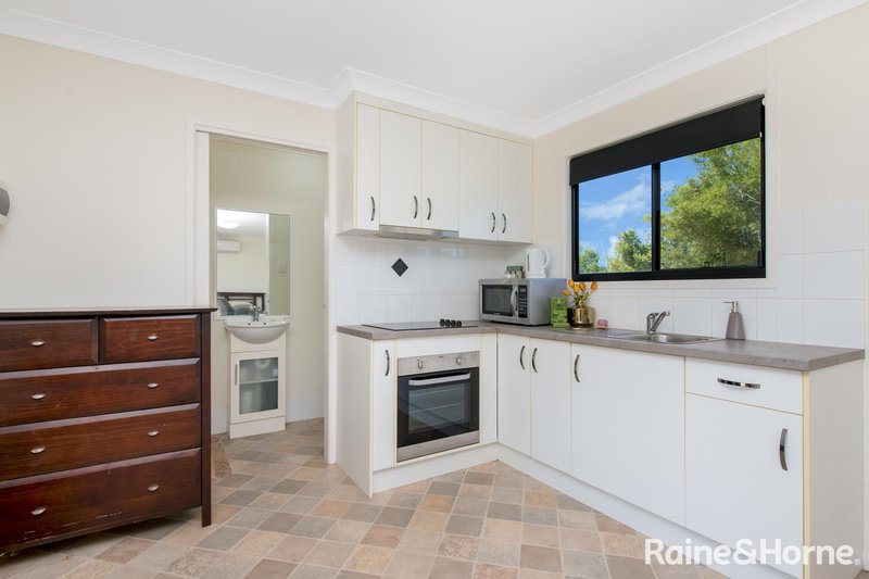 Photo - 206 Geaney Lane, Deeragun QLD 4818 - Image 14