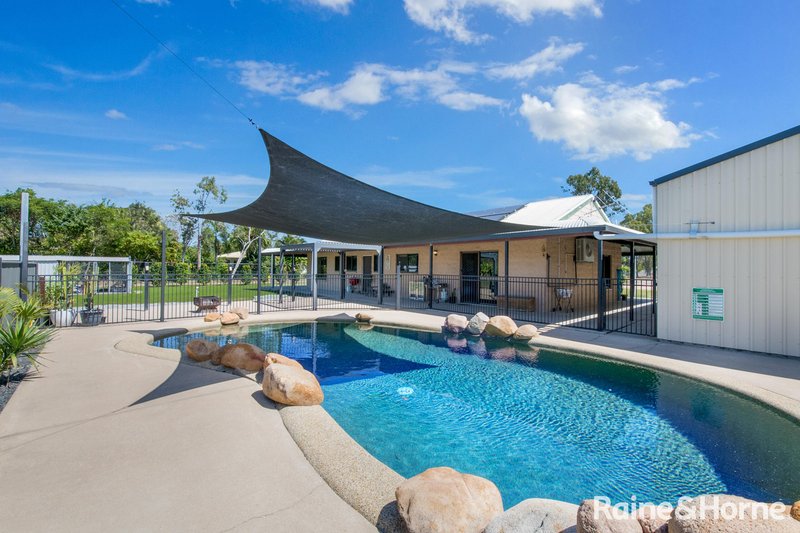 Photo - 206 Geaney Lane, Deeragun QLD 4818 - Image 15