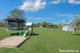 Photo - 206 Geaney Lane, Deeragun QLD 4818 - Image 16