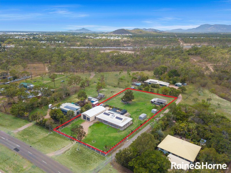 Photo - 206 Geaney Lane, Deeragun QLD 4818 - Image 17