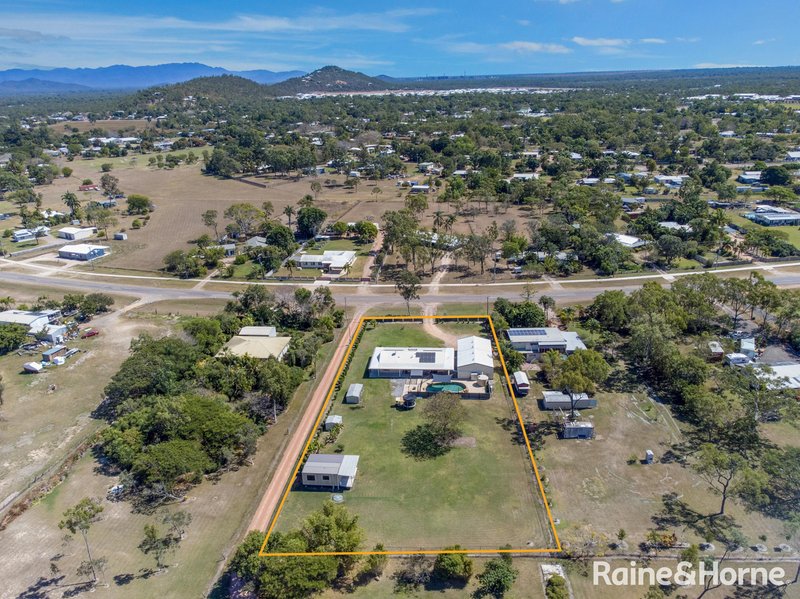 Photo - 206 Geaney Lane, Deeragun QLD 4818 - Image 20