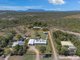 Photo - 206 Geaney Lane, Deeragun QLD 4818 - Image 21