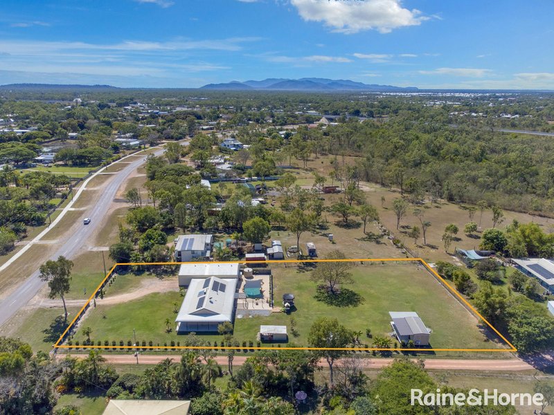 Photo - 206 Geaney Lane, Deeragun QLD 4818 - Image 22