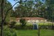 Photo - 206 Grandview Road, Pullenvale QLD 4069 - Image 1