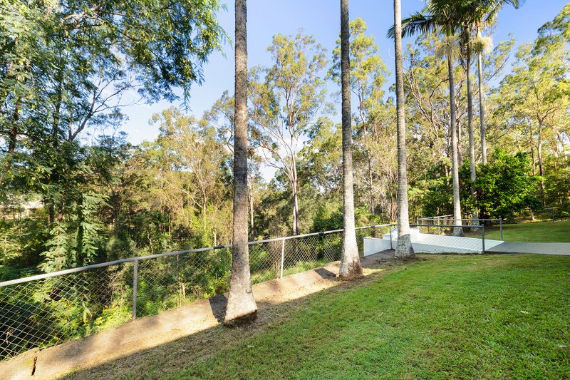 Photo - 206 Grandview Road, Pullenvale QLD 4069 - Image 10