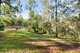 Photo - 206 Grandview Road, Pullenvale QLD 4069 - Image 19