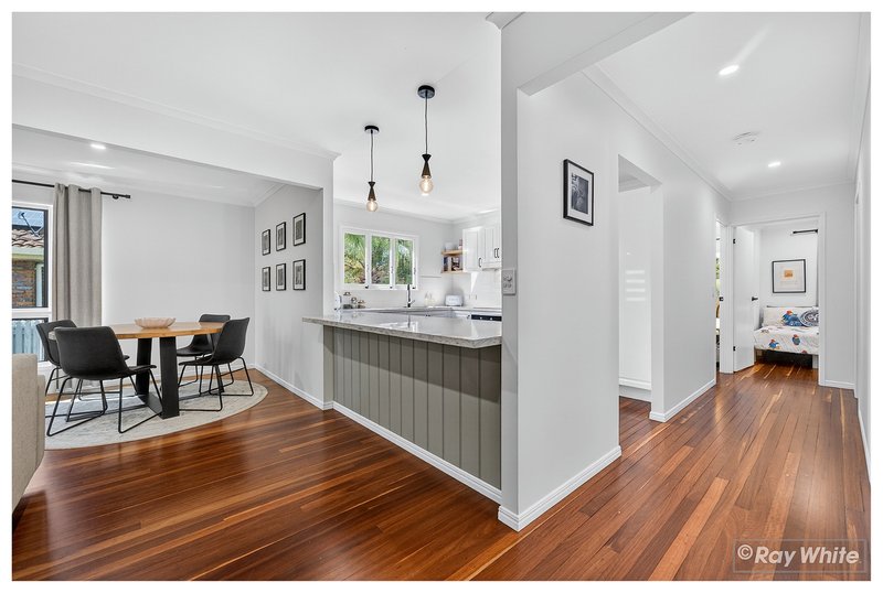 Photo - 206 Harrison Street, Frenchville QLD 4701 - Image 5