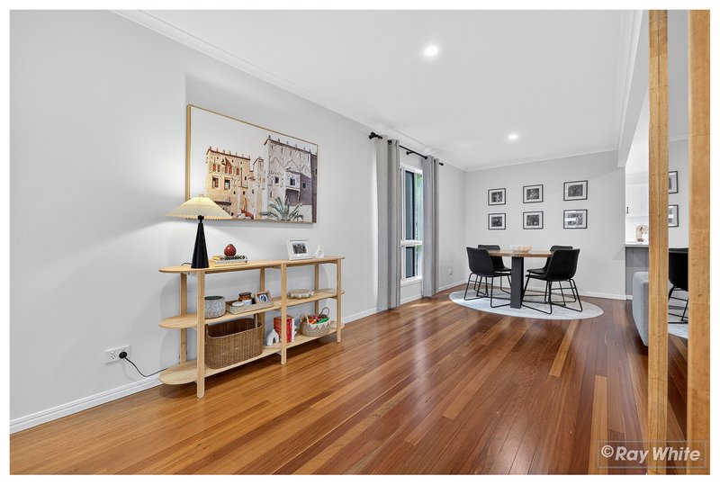 Photo - 206 Harrison Street, Frenchville QLD 4701 - Image 7