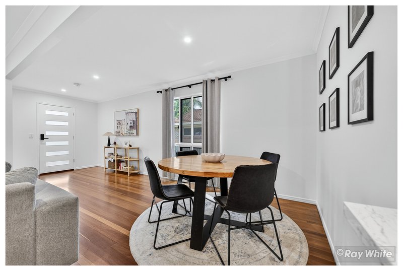 Photo - 206 Harrison Street, Frenchville QLD 4701 - Image 8