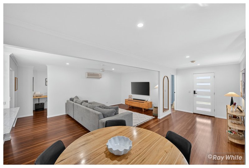 Photo - 206 Harrison Street, Frenchville QLD 4701 - Image 9