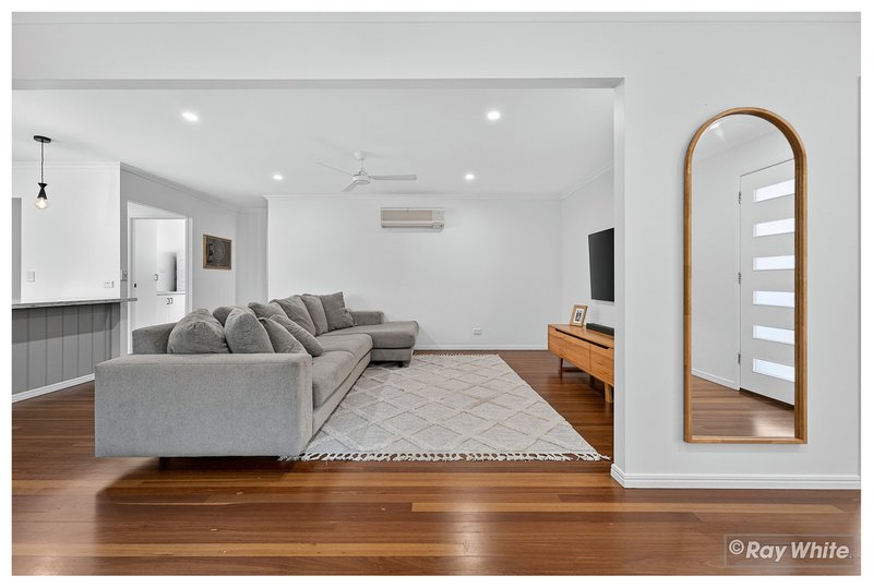 Photo - 206 Harrison Street, Frenchville QLD 4701 - Image 10