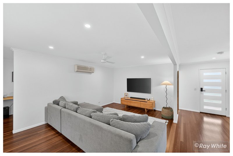 Photo - 206 Harrison Street, Frenchville QLD 4701 - Image 12